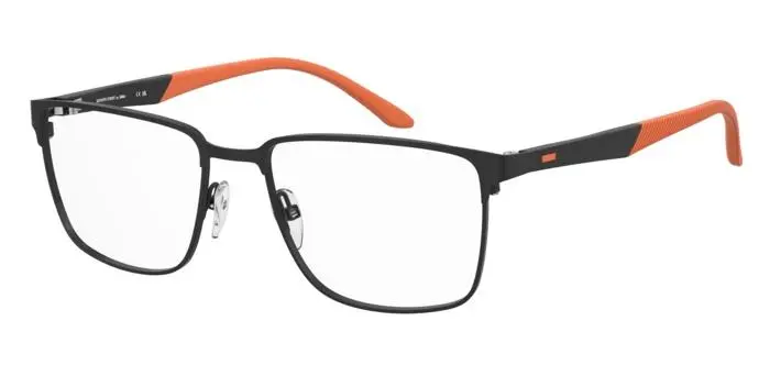 Seventh Street 7A 147  RC2