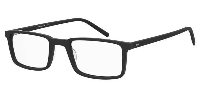 Seventh Street 7A 150  003