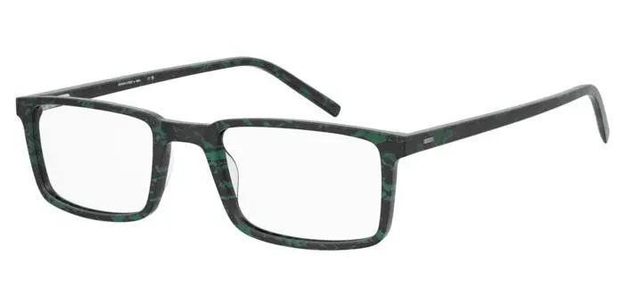 Seventh Street 7A 150  NNC