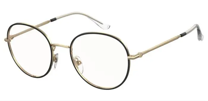 Seventh Street 7A 593  RHL