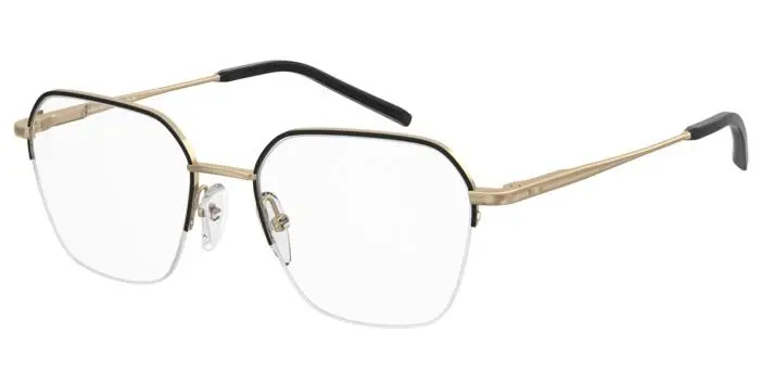 Seventh Street 7A 613  2M2