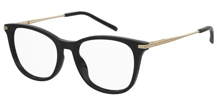 Seventh Street 7A 616  807