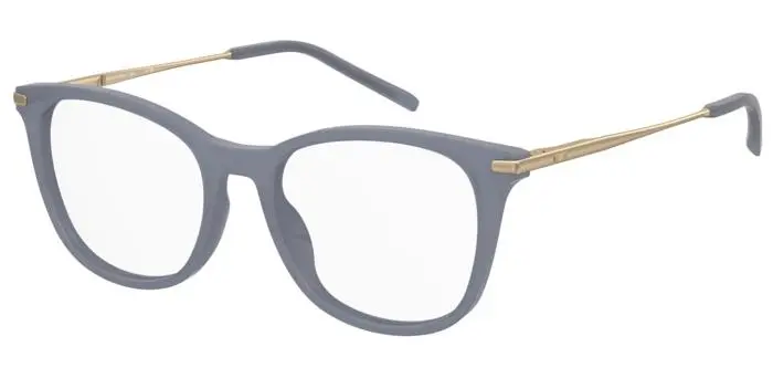 Seventh Street 7A 616  MVU