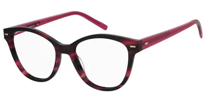 Seventh Street 7A 617  0T4