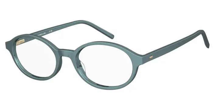 Seventh Street 7A 618  YIB