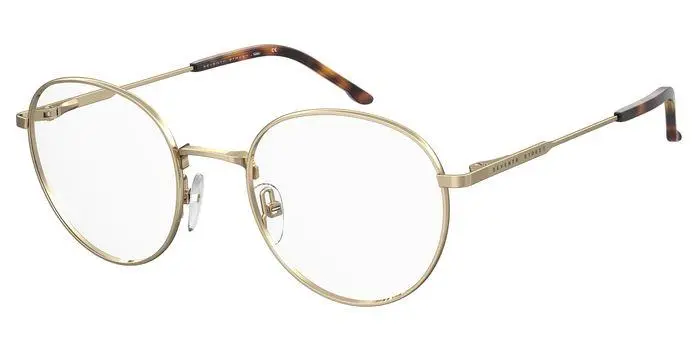 Seventh Street S 315  J5G