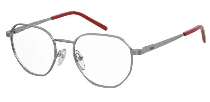 Seventh Street S 357  6LB