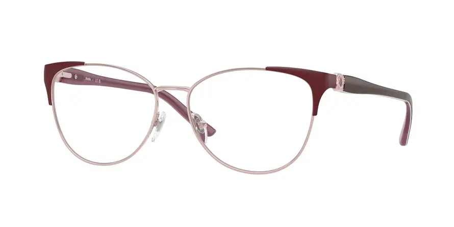 Sferoflex SF2603  536