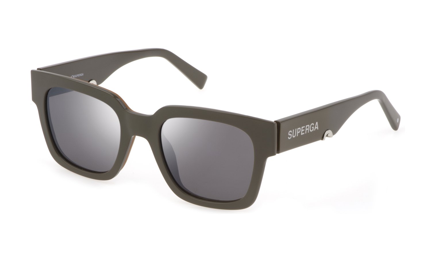 Gafas sting online niño