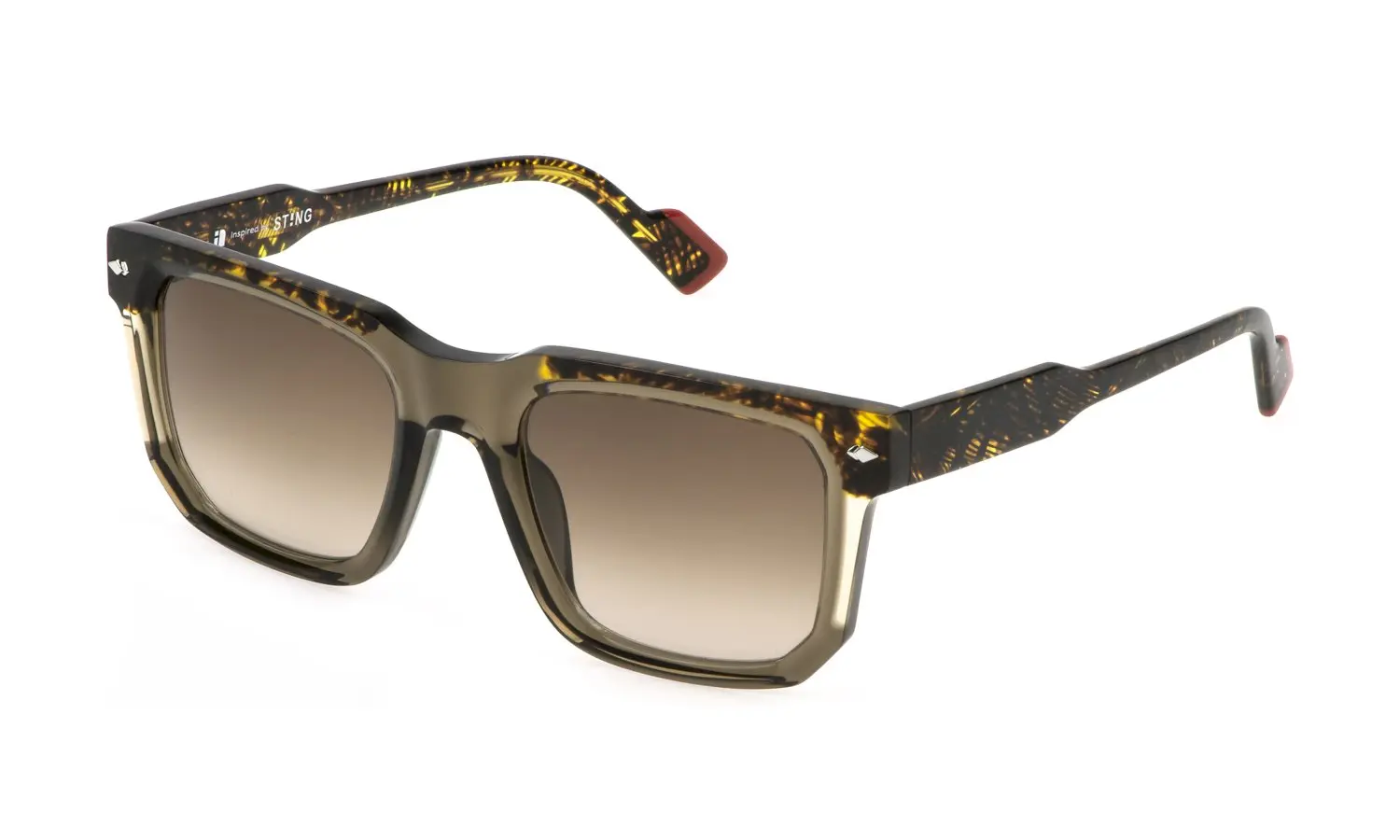 Sting SST518V  090Y