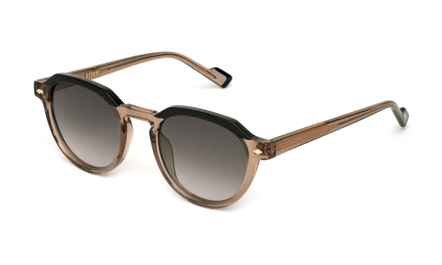 Sting SST521  07MK