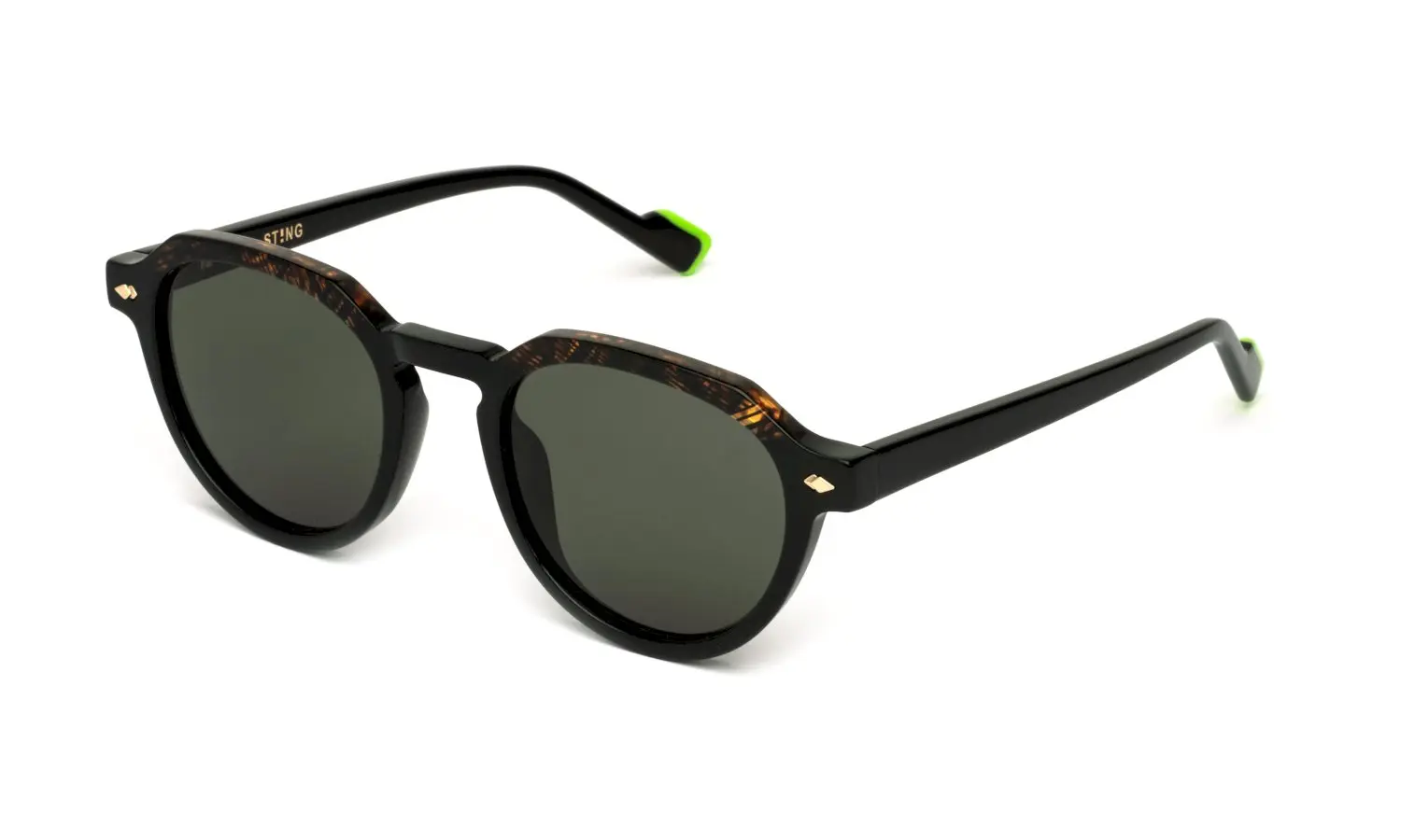 Sting SST521  700Y