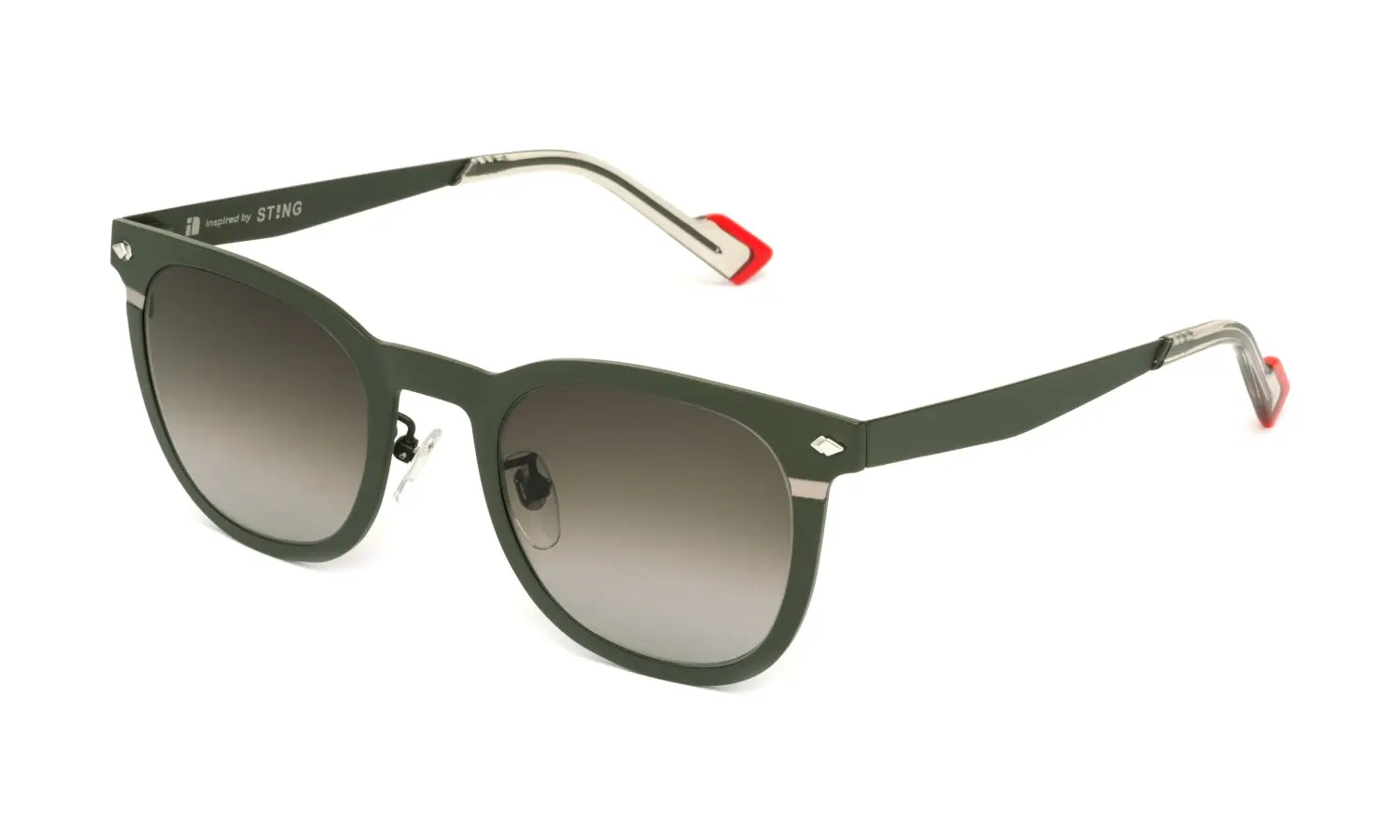 Sting SST522  0371