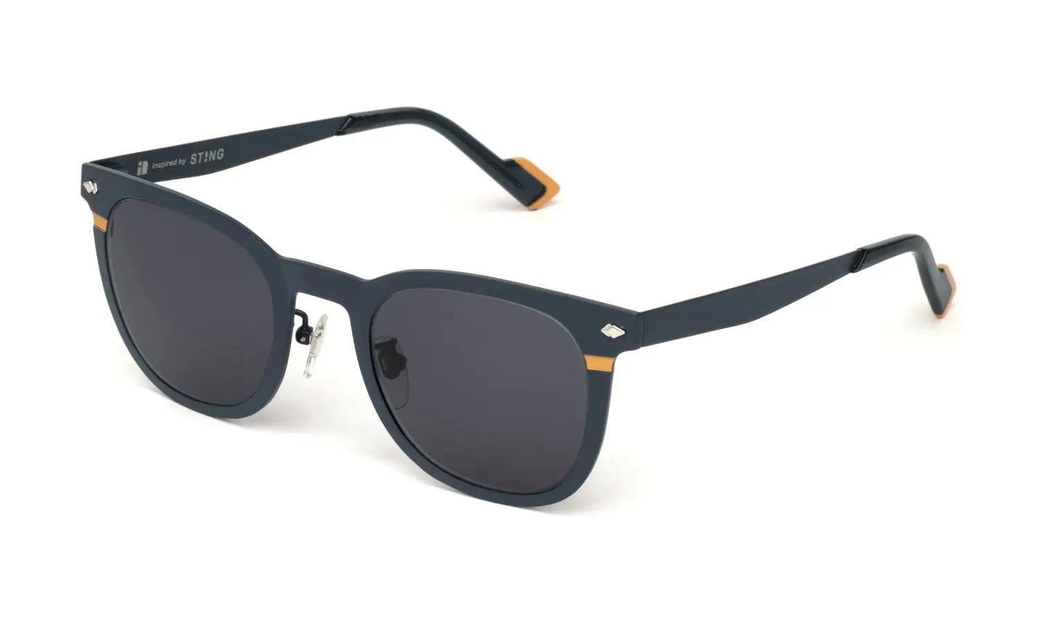 Sting SST522  08KA