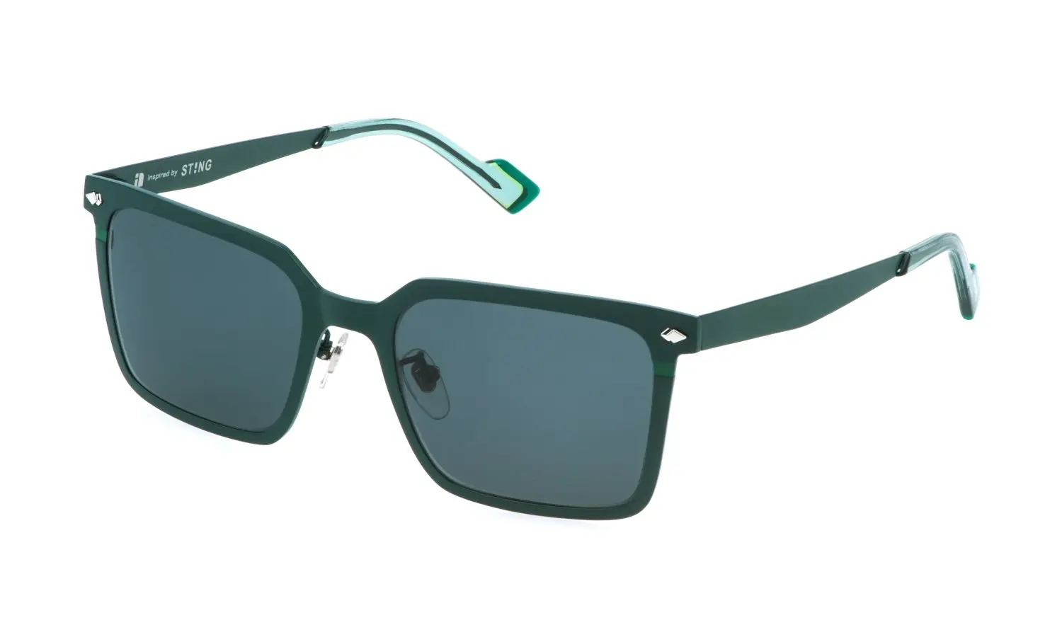 Sting SST523  08HT