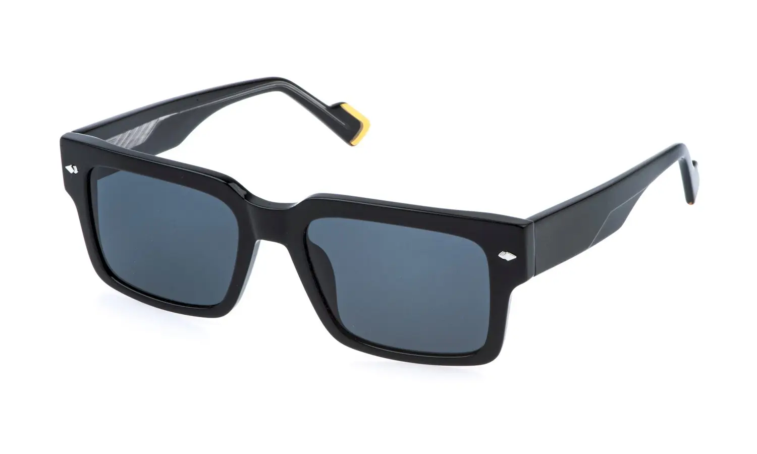 Sting SST557  0700