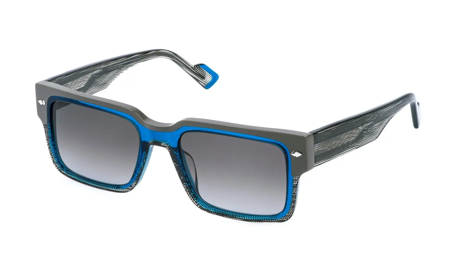 Sting SST557V  0W47