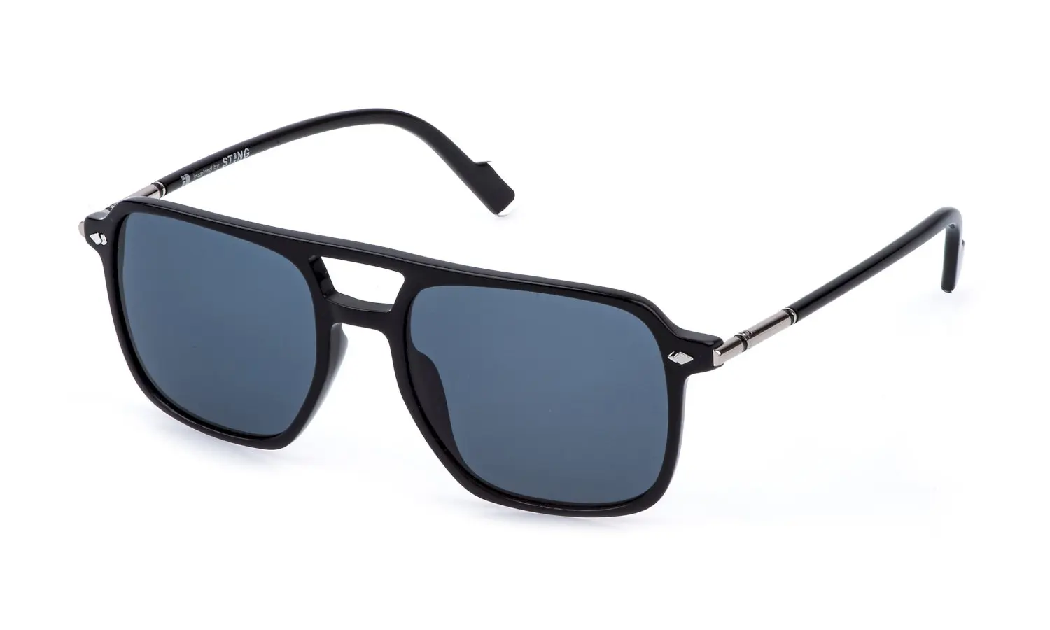 Sting SST559  0700