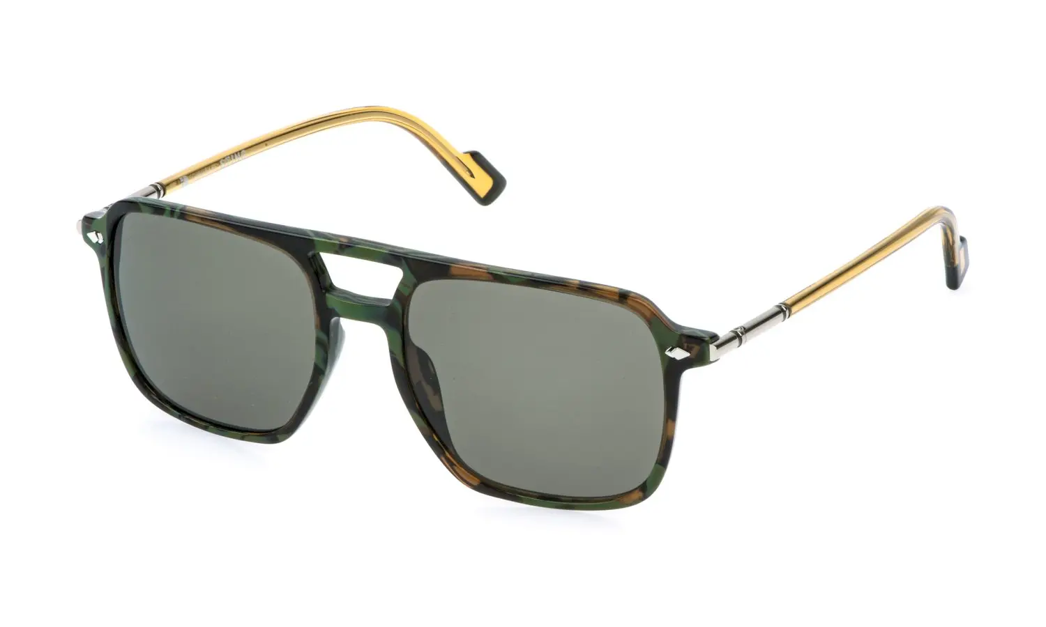 Sting SST559  092I