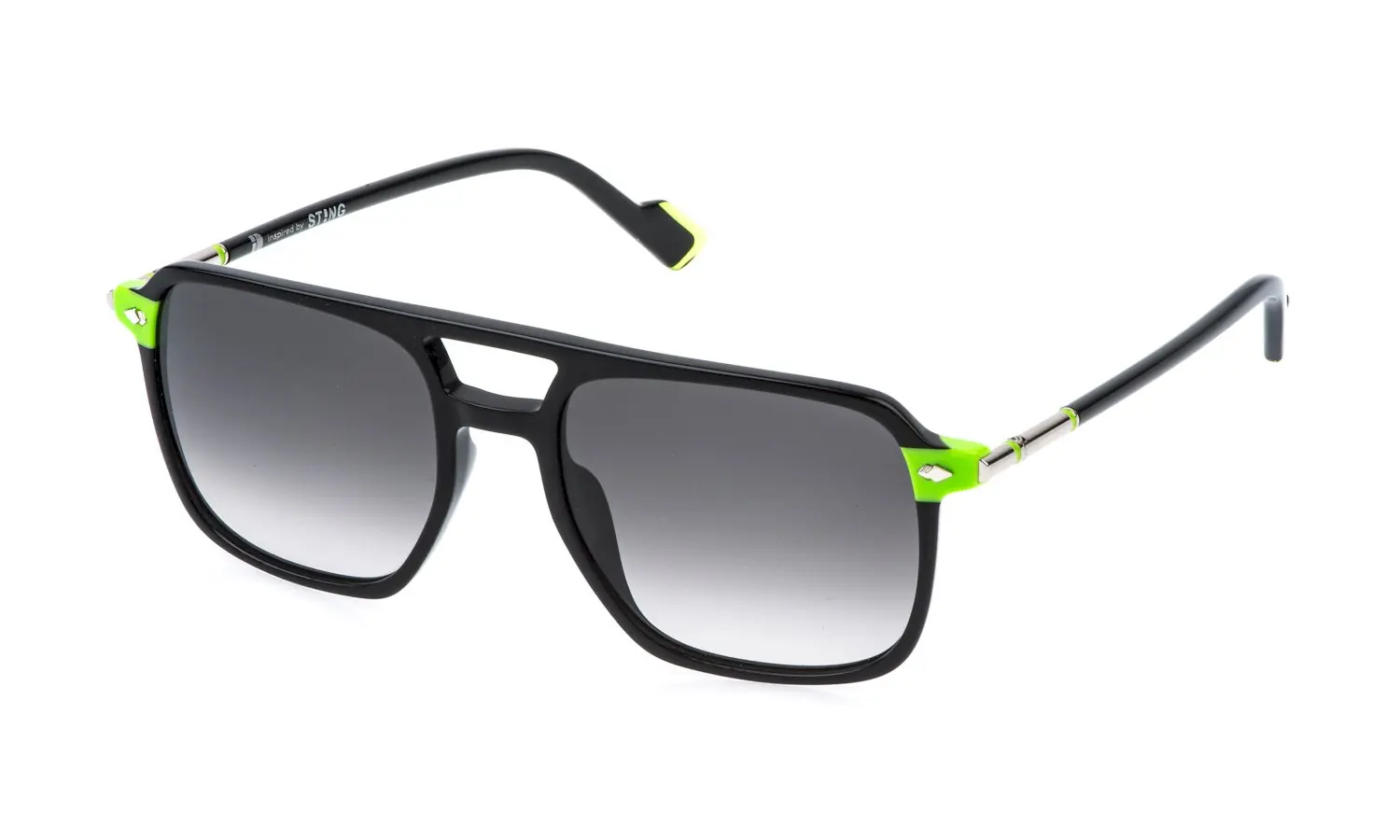 Sting SST559V  700Y