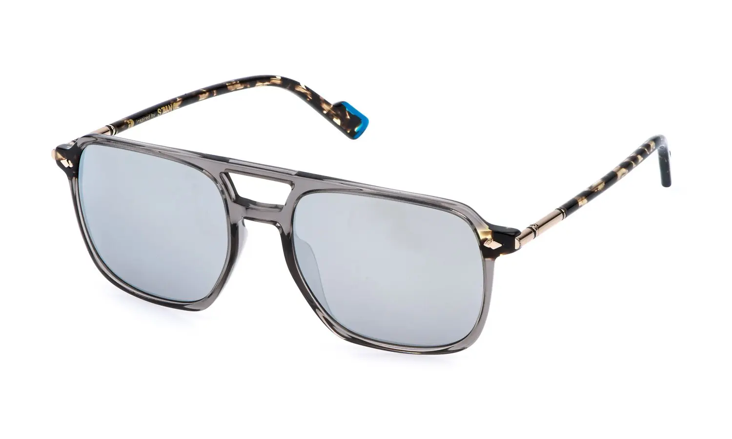 Sting SST559V  98ZX