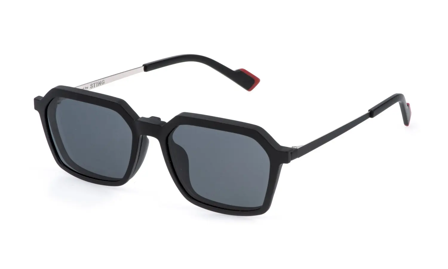 Sting UST545  703P
