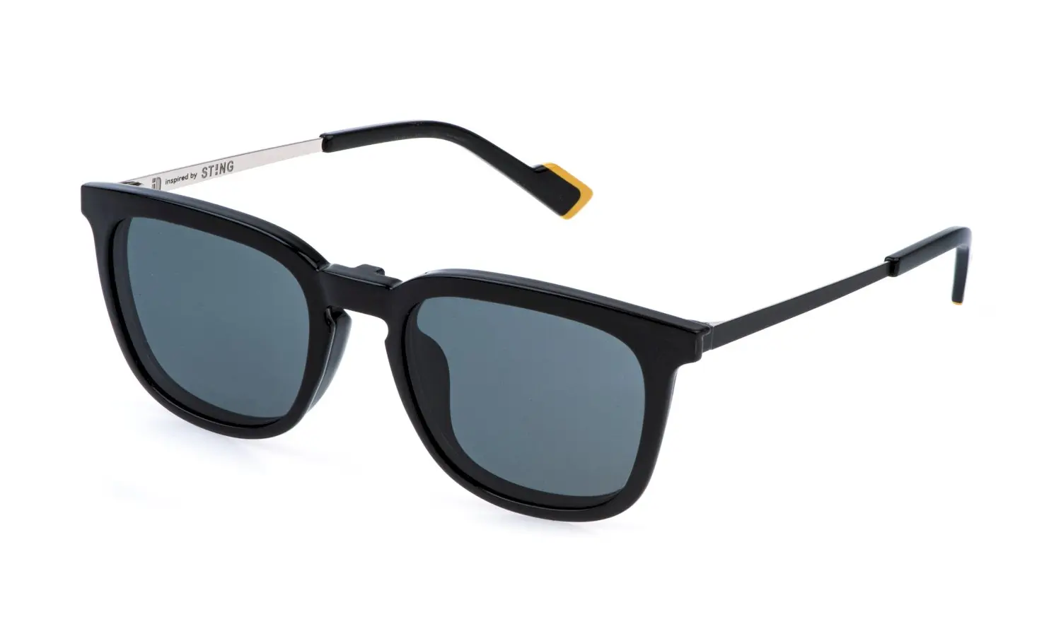 Sting UST546  700P