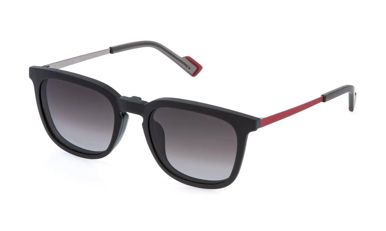 Sting UST546  FUSP