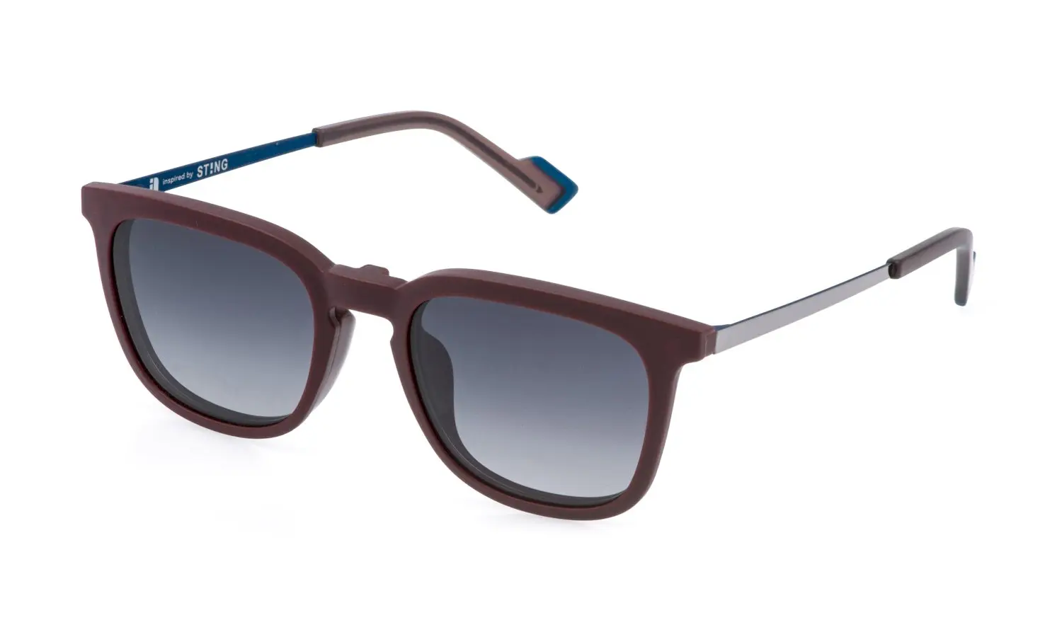 Sting UST546  GFPP