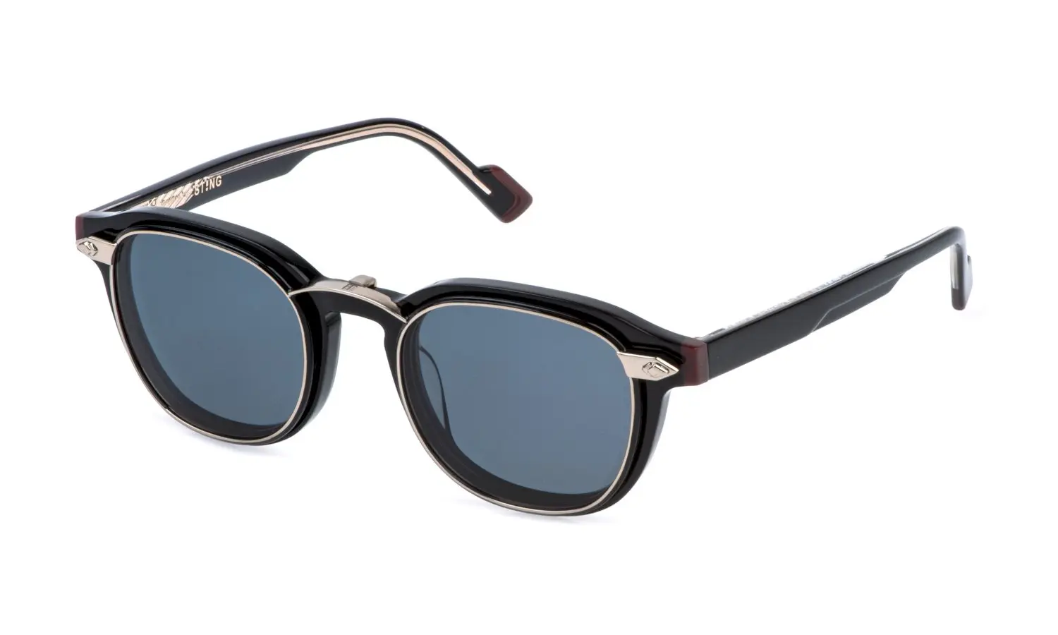 Sting UST548  700P