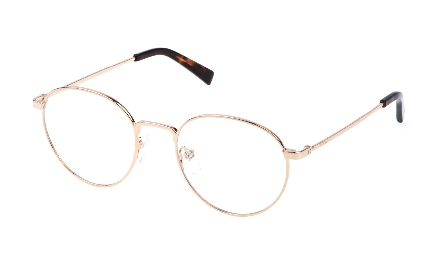 Sting VSJ423  0300