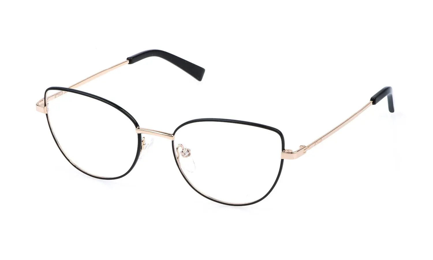 Sting VSJ424  0301