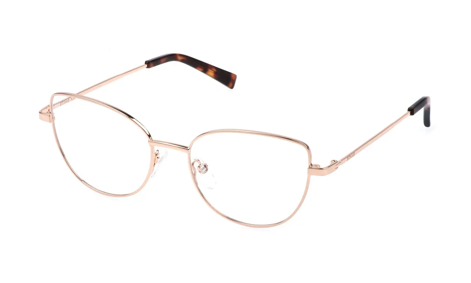 Sting VSJ424  08FC