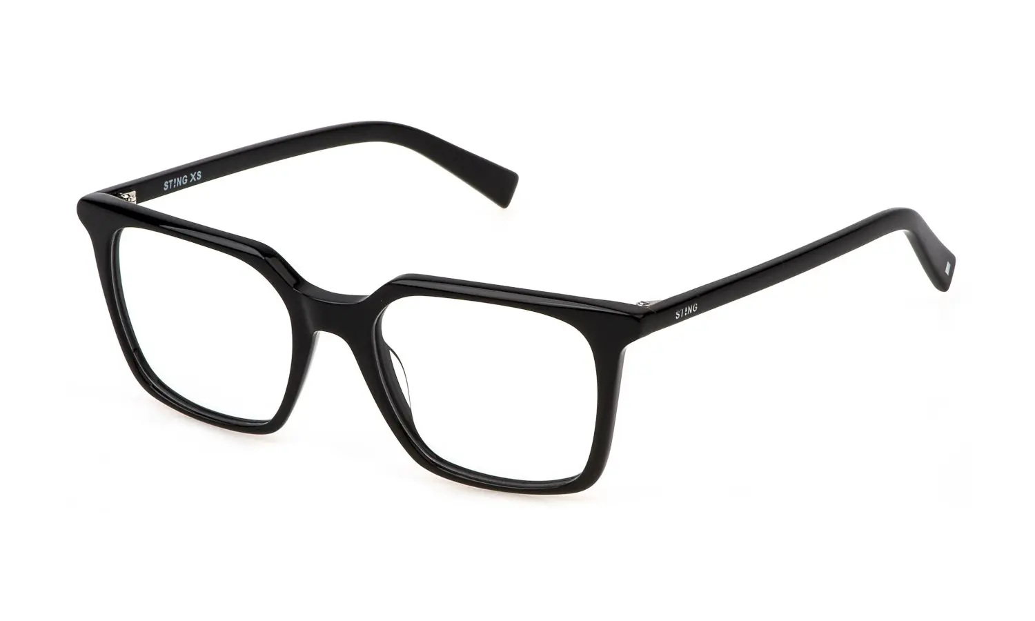 Sting VSJ730  0700