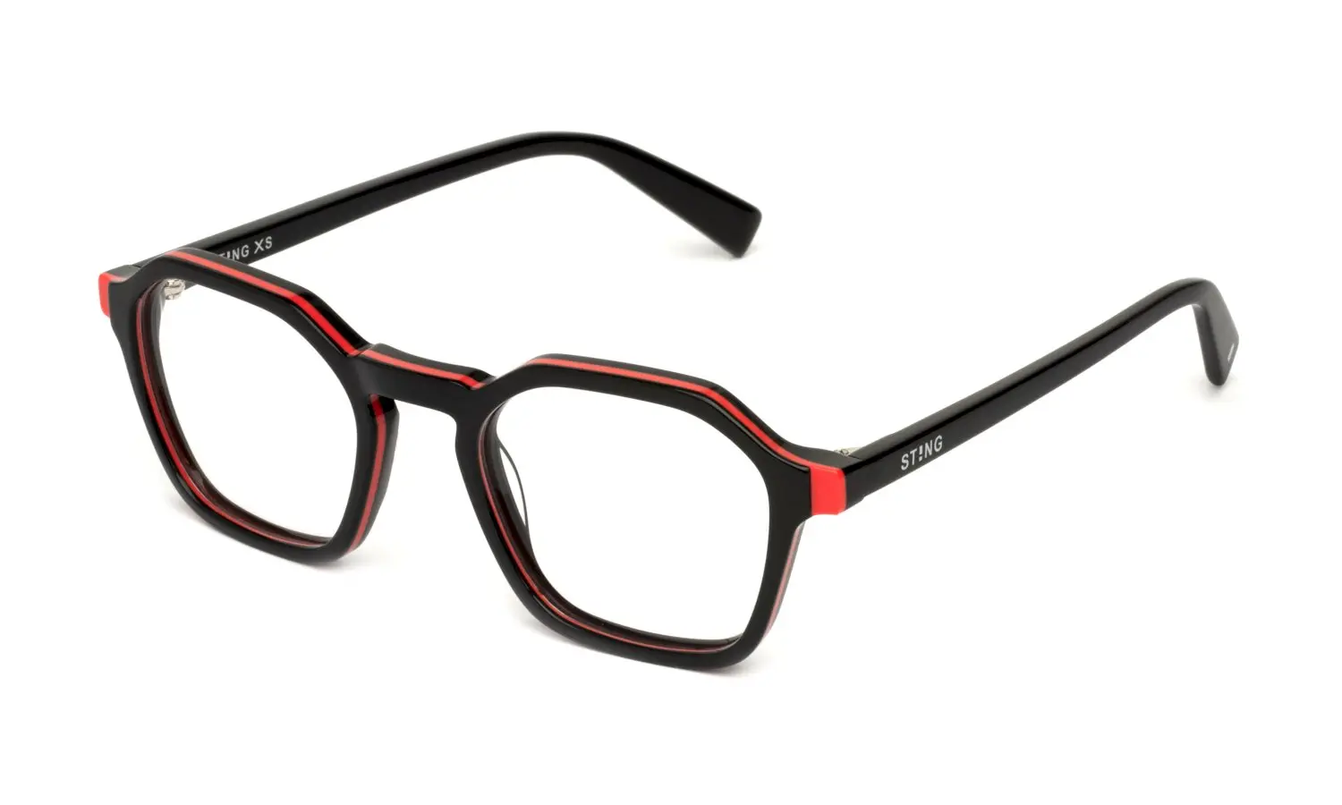 Sting VSJ738  06ZD