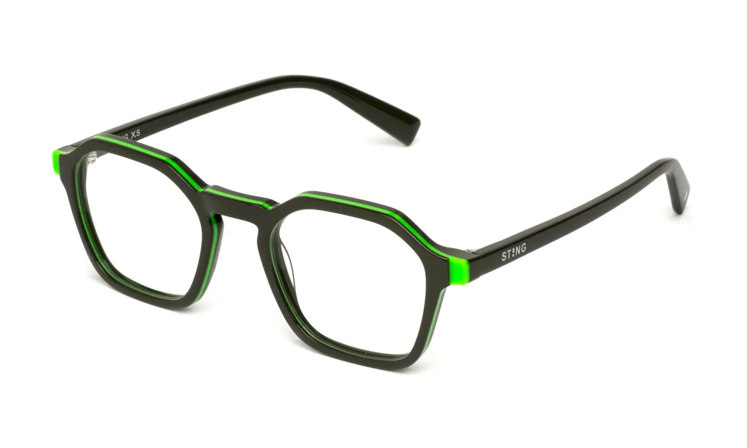 Sting VSJ738  07M9