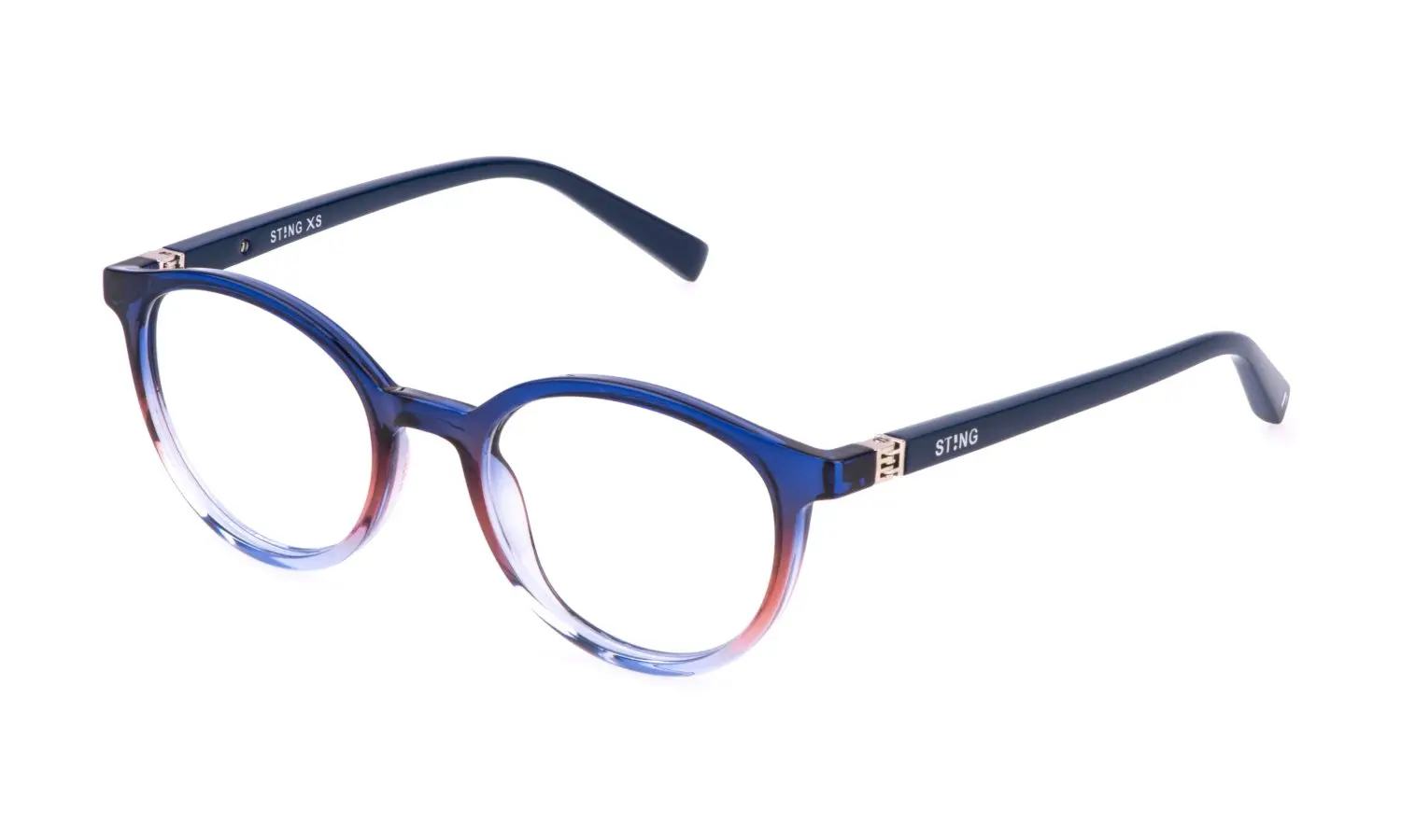 Sting VSJ741  0D36