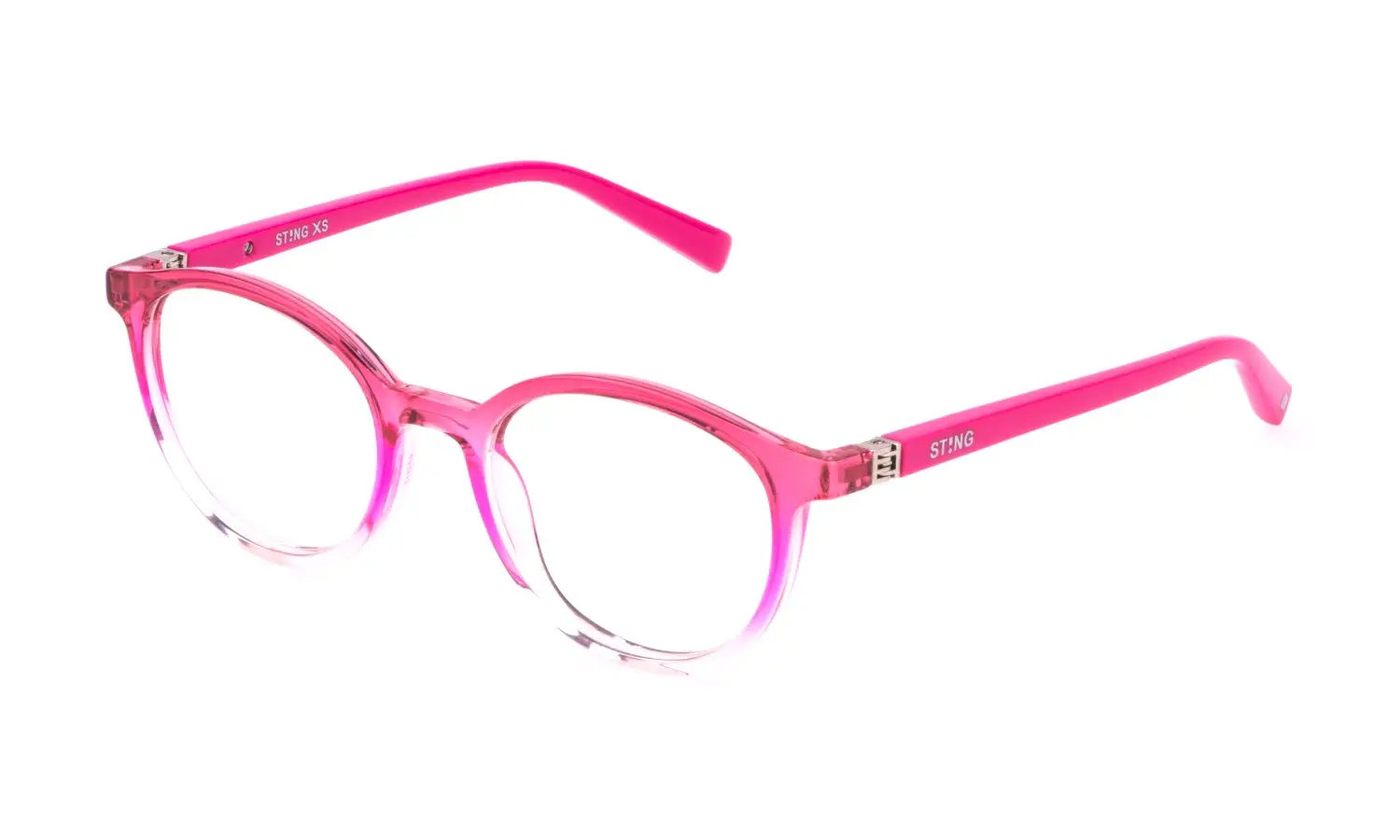 Sting VSJ741  0VB6