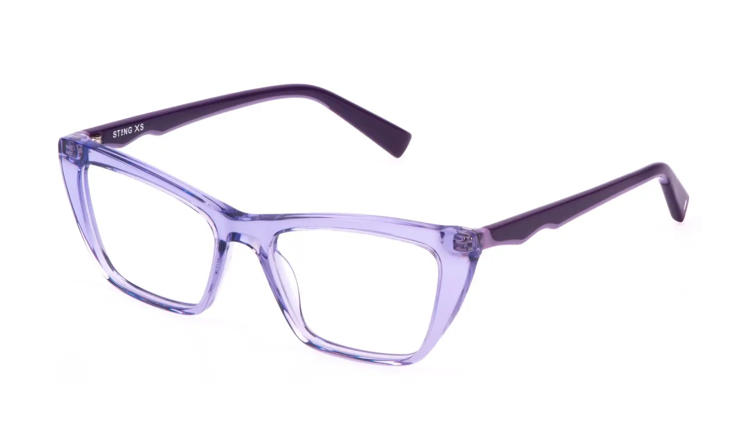 Sting VSJ743  06PF