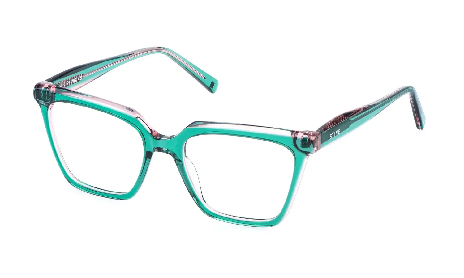 Sting VSJ749  03GS