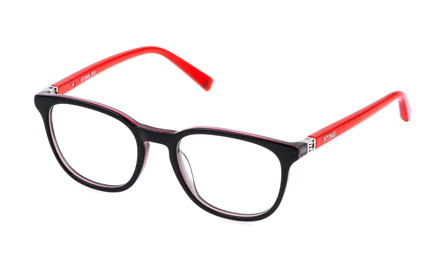 Sting VSJ750  06FC