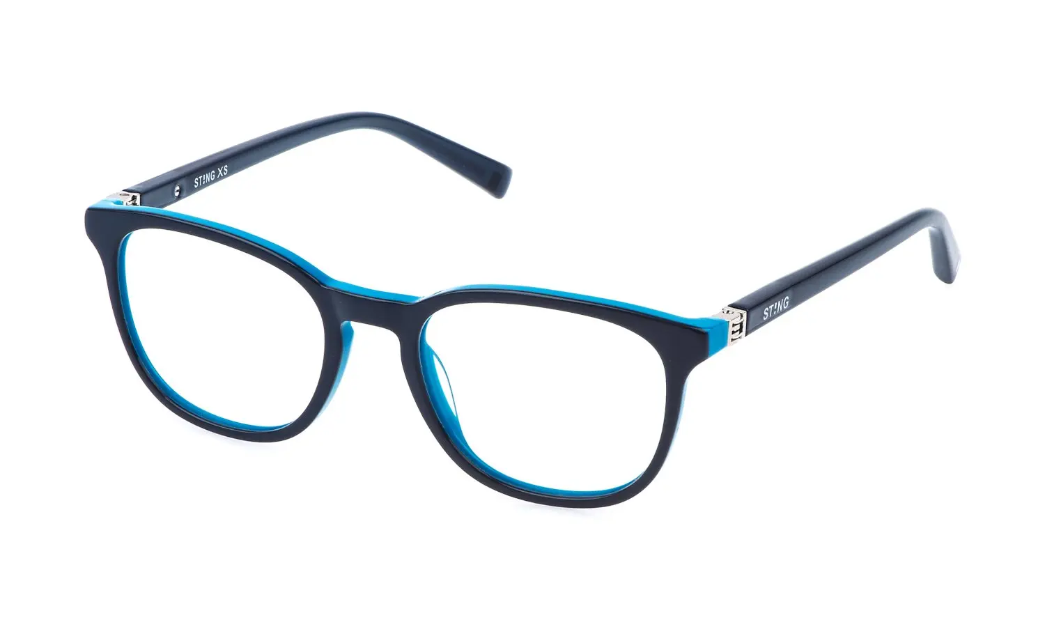 Sting VSJ750  071M