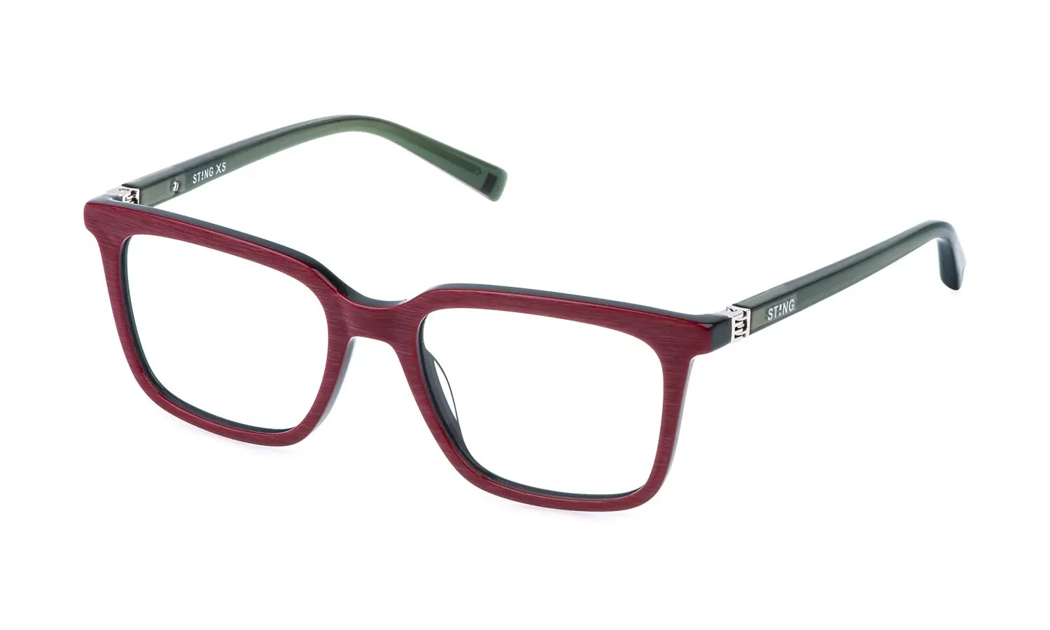 Sting VSJ751  01F1