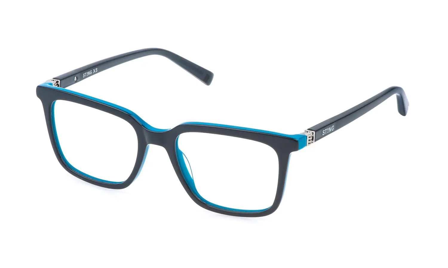 Sting VSJ751  071M