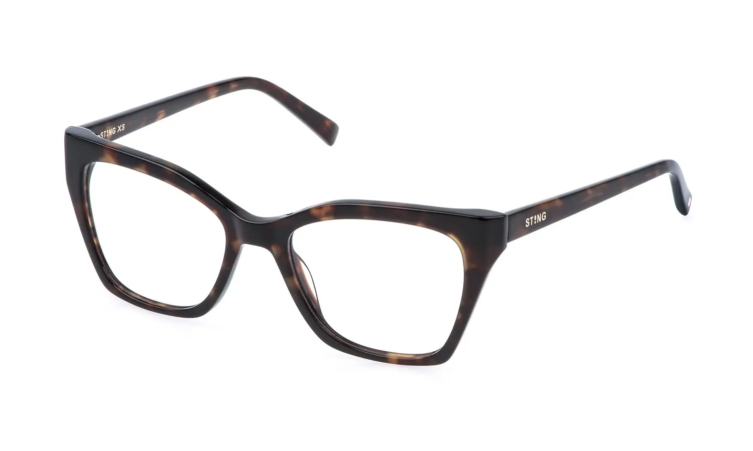 Sting VSJ752  04BL