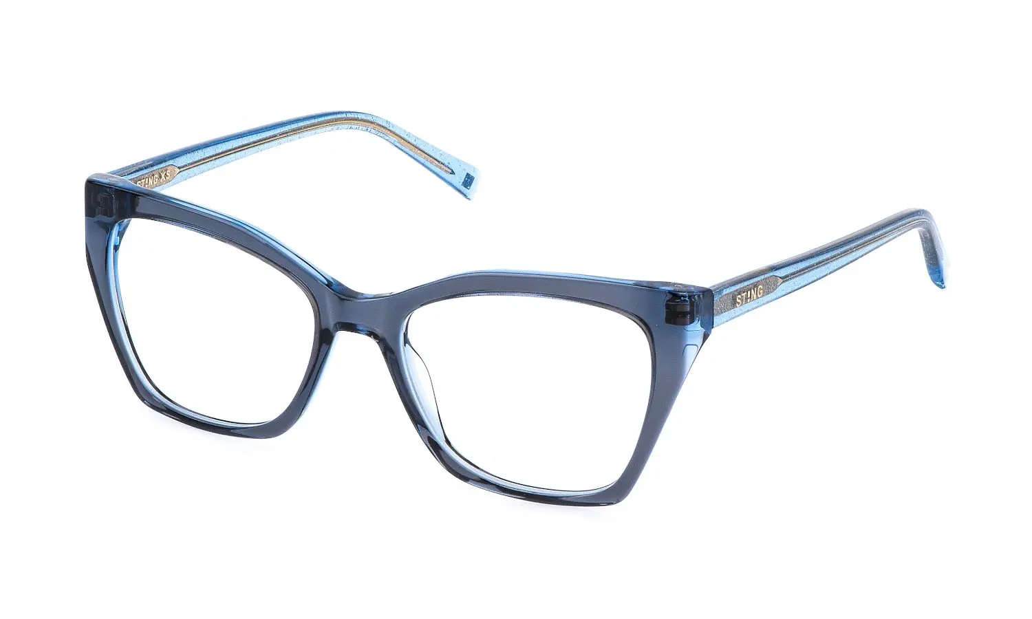 Sting VSJ752  06MX