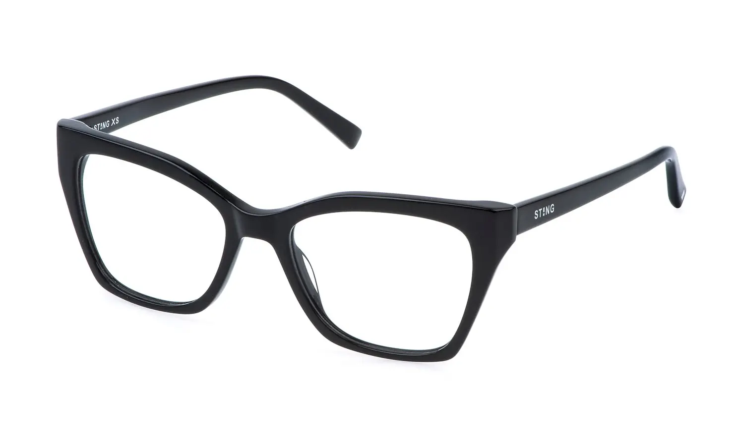 Sting VSJ752  0700