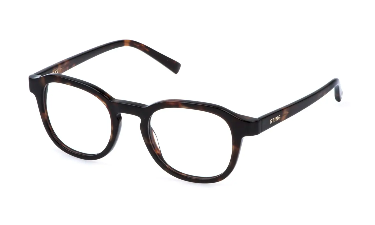 Sting VSJ753  04BL