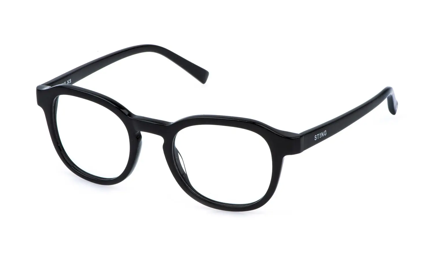 Sting VSJ753  0700