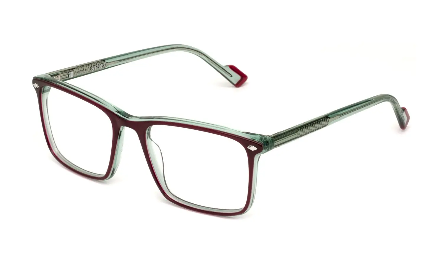 Sting VST525L  0783